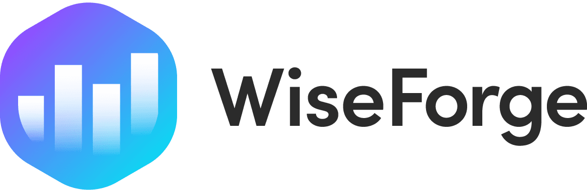 WiseForge